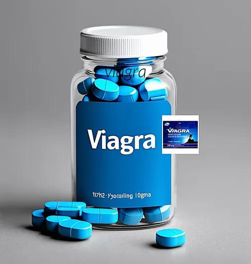 Prix du viagra en pharmacie suisse